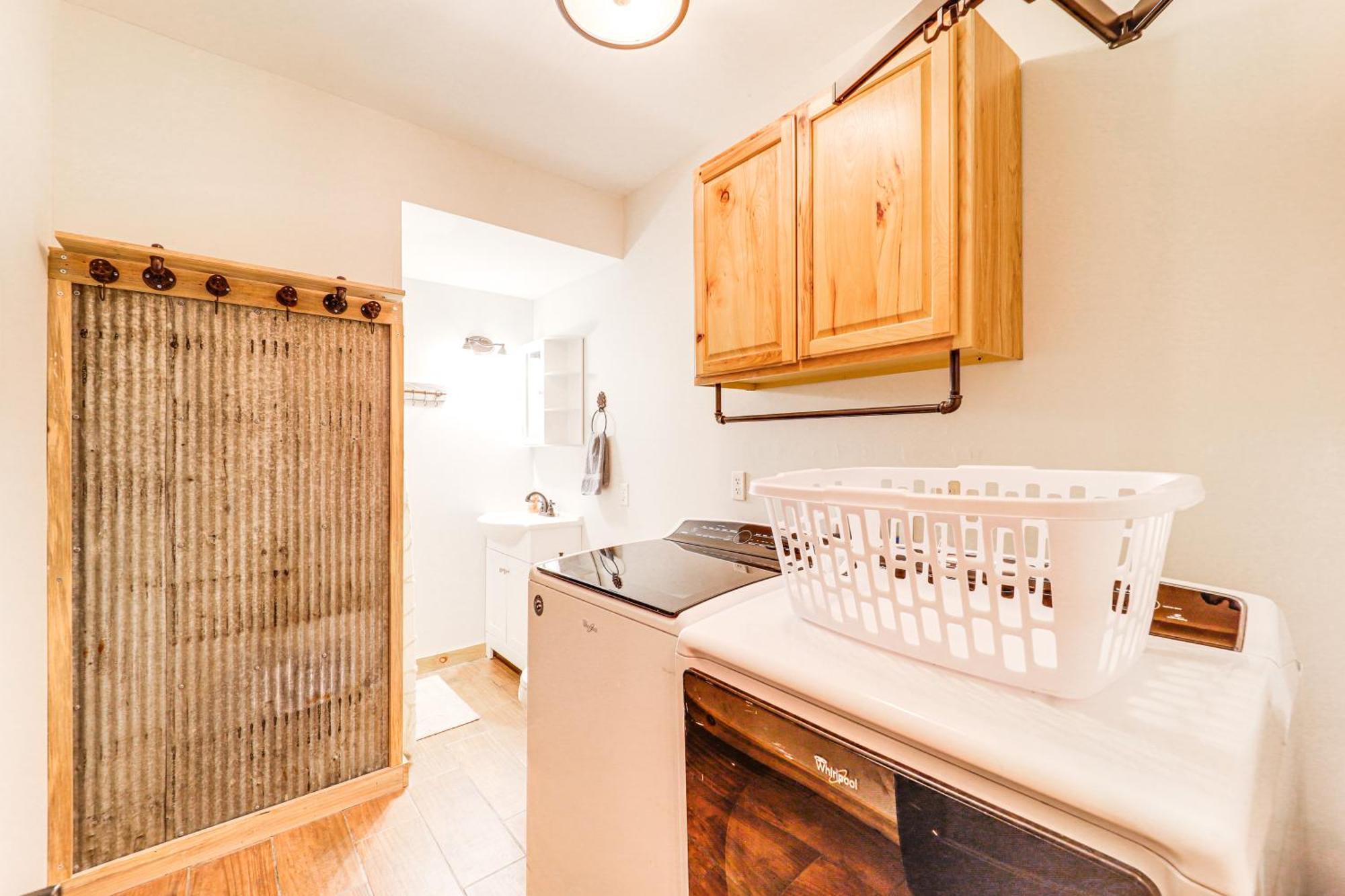 Luxe Appalachian Mountain Cabin With Hot Tub, Views Warrensville Exterior foto